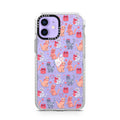 iPhone-12-Mini-Purple