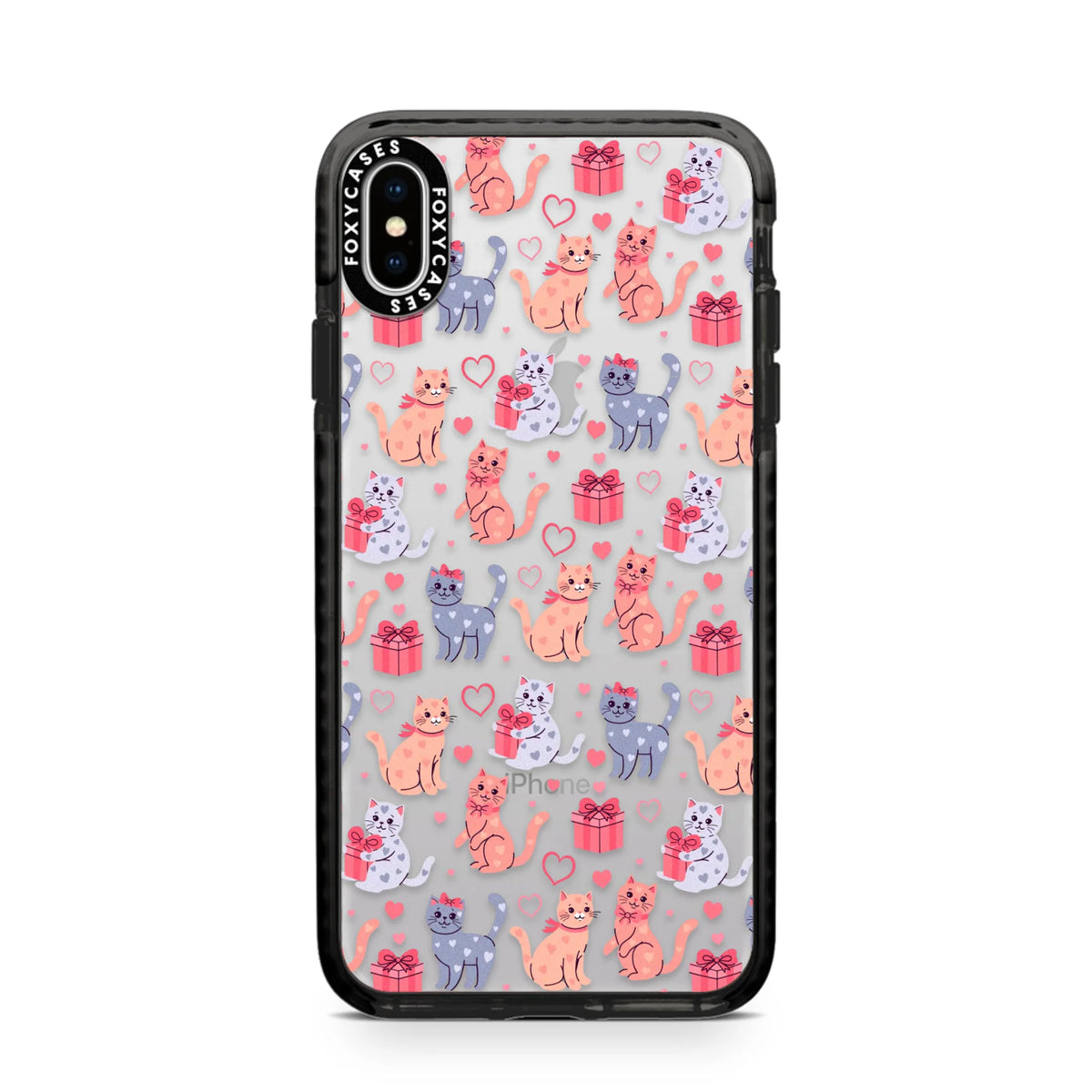 iPhone-XS-Max-Silver