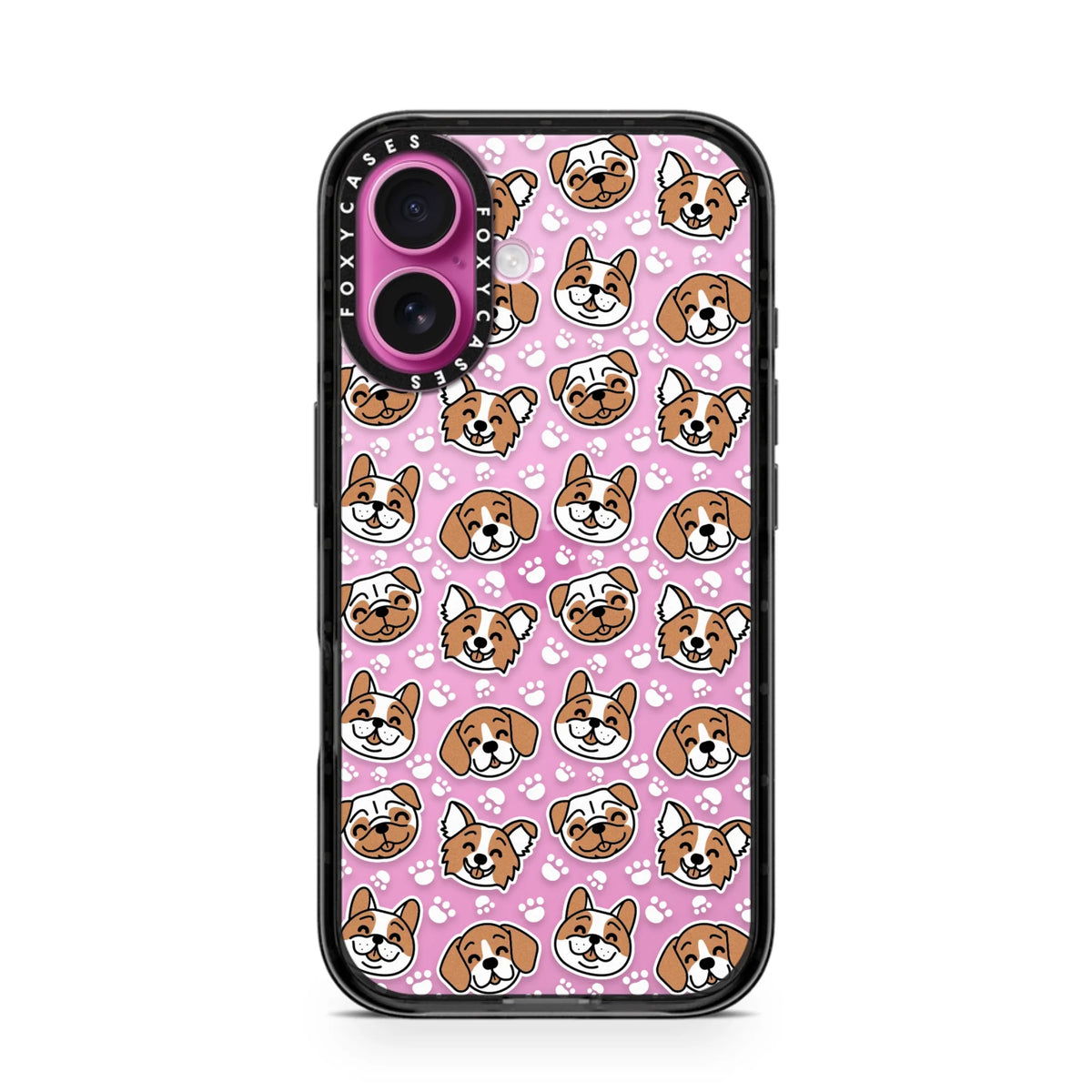iPhone-16-Pink