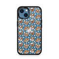 iPhone-13-Blue