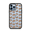 iPhone-13-Pro-Max-Sierra-Blue