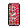 iPhone-SE-Red