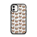 iPhone-11-White