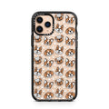 iPhone-11-Pro-Gold