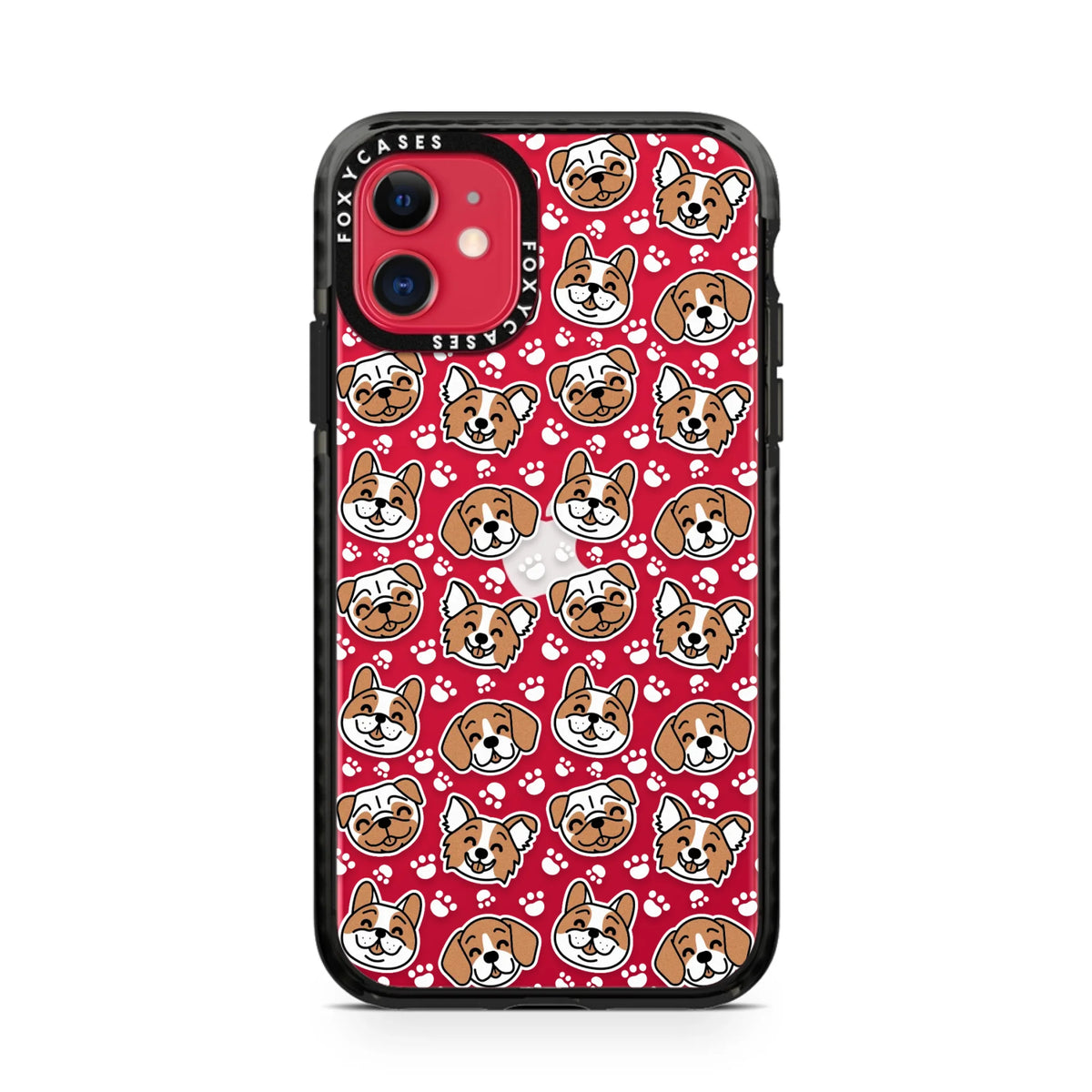 iPhone-11-Red