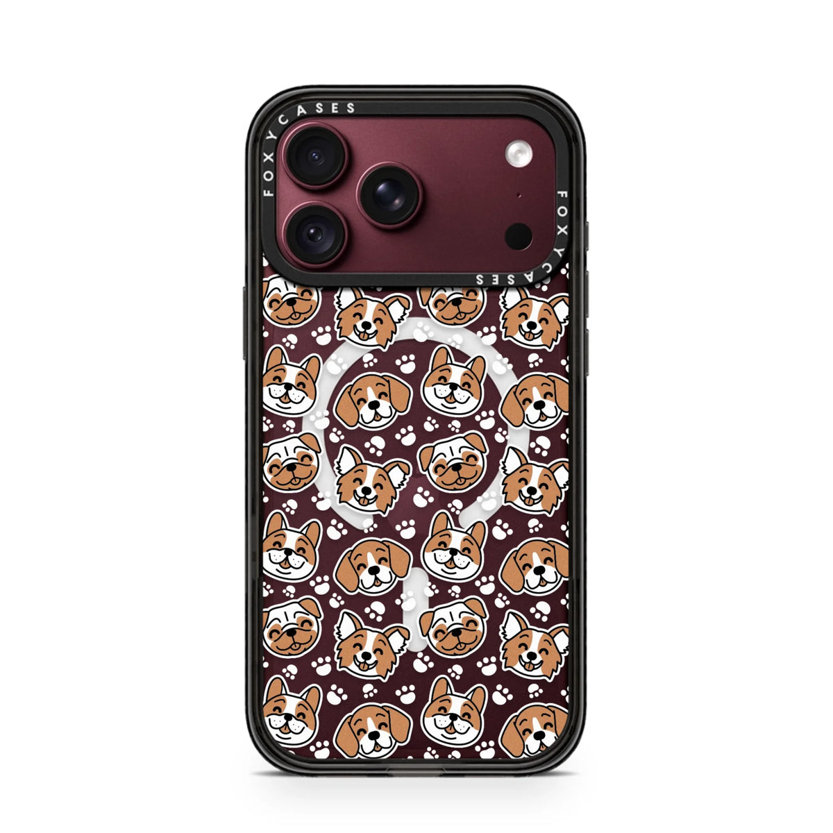 iPhone-18-Pro-Max-Burgundy