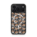 iPhone-18-Pro-Max-Black