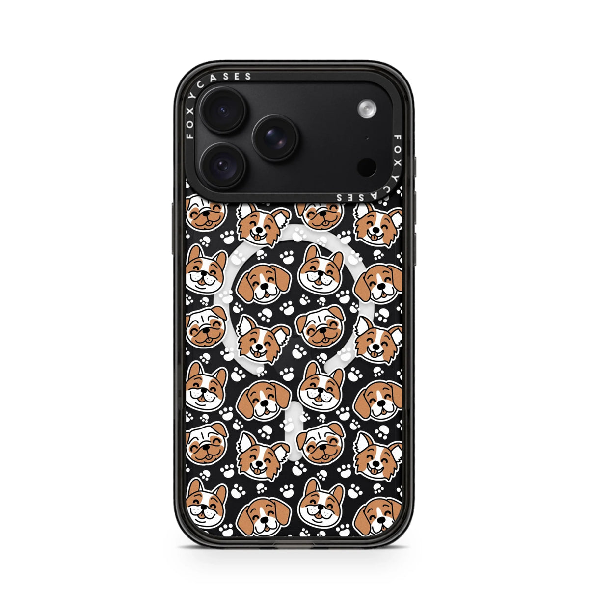 iPhone-18-Pro-Max-Black