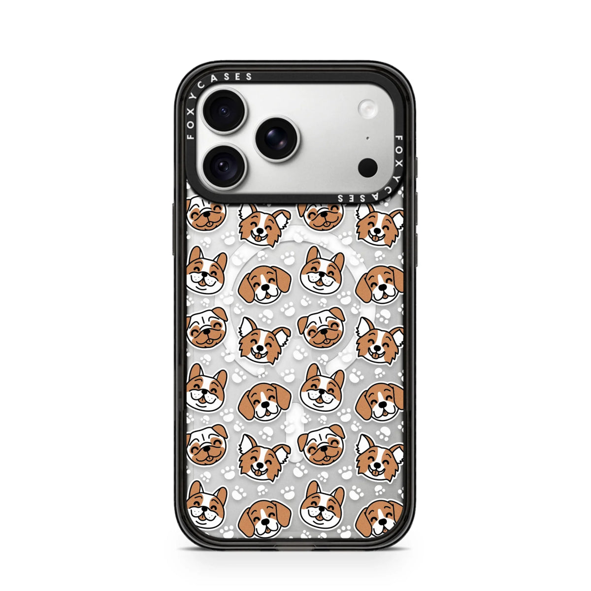iPhone-18-Pro-Max-Silver
