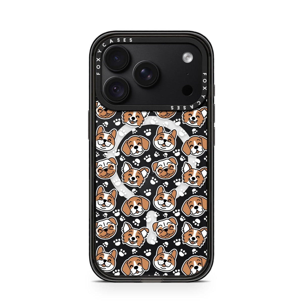 iPhone-18-Pro-Black