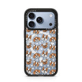 iPhone-18-Pro-Glacier