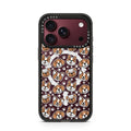 iPhone-18-Pro-Burgundy