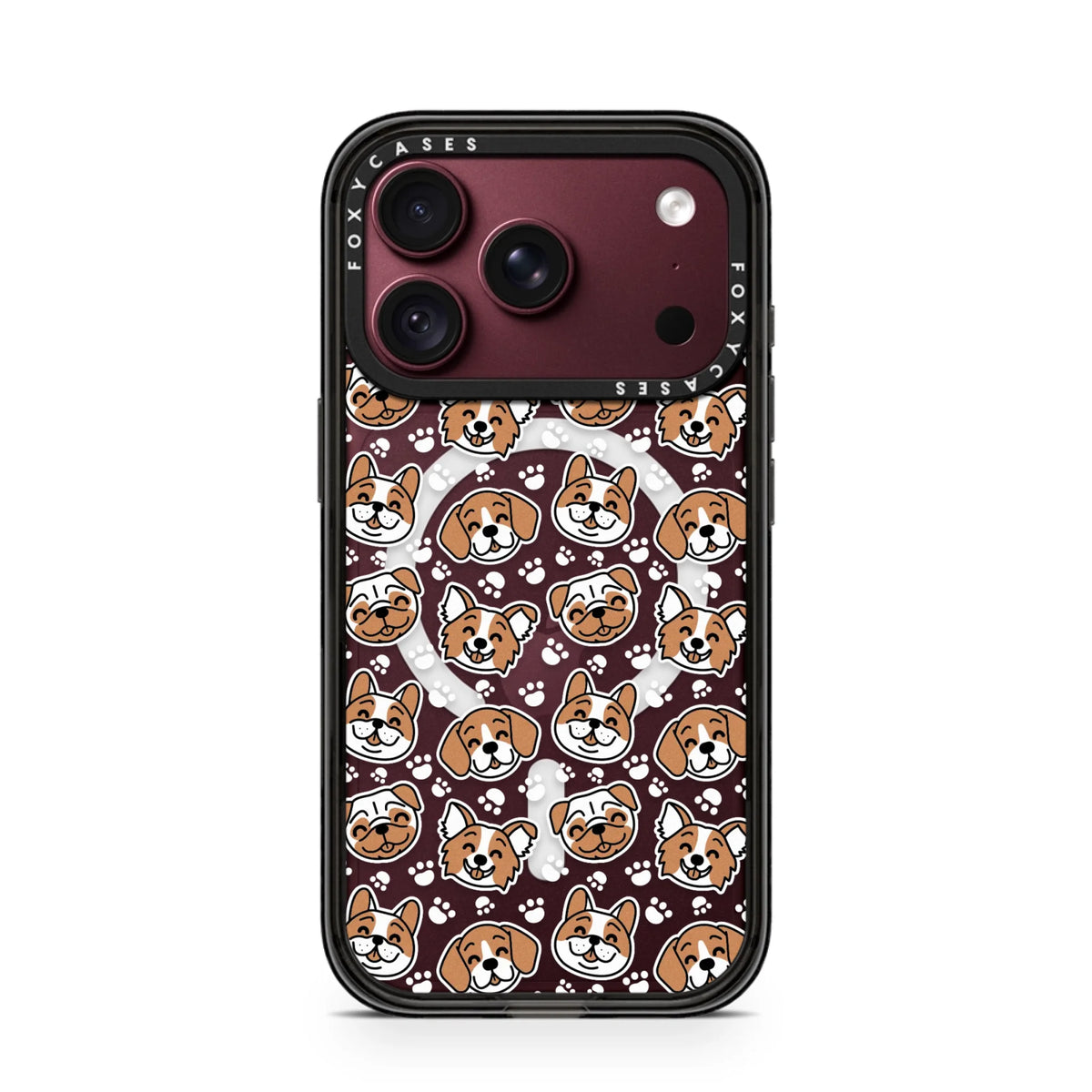 iPhone-18-Pro-Burgundy