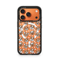 iPhone-17-Pro-Cosmic-Orange