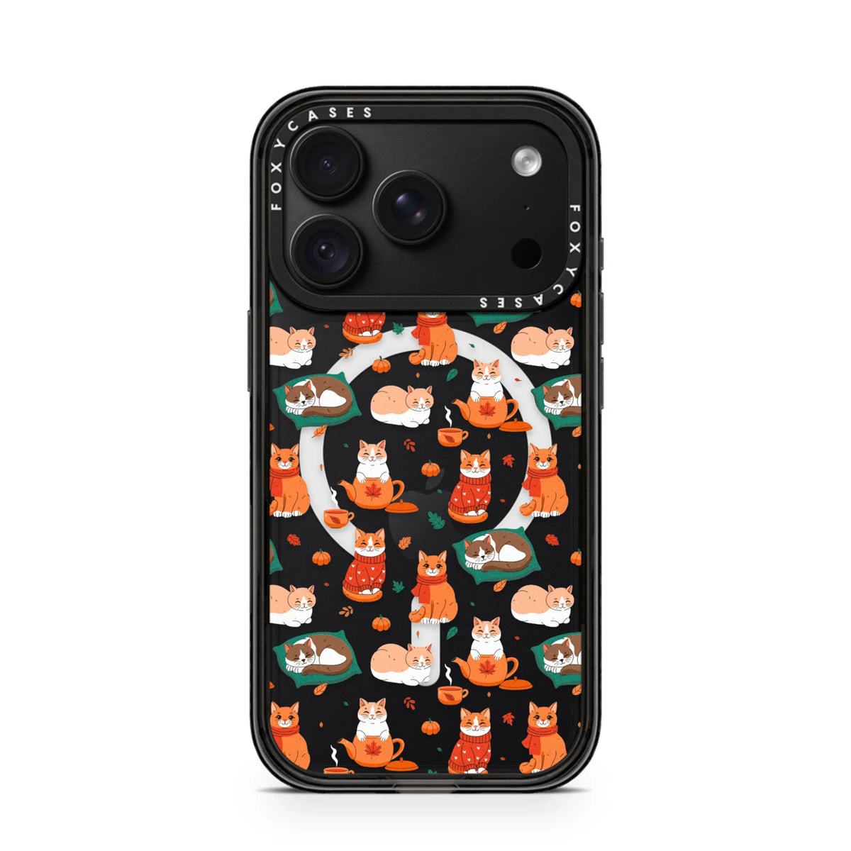 iPhone-18-Pro-Black
