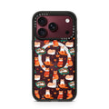 iPhone-18-Pro-Burgundy