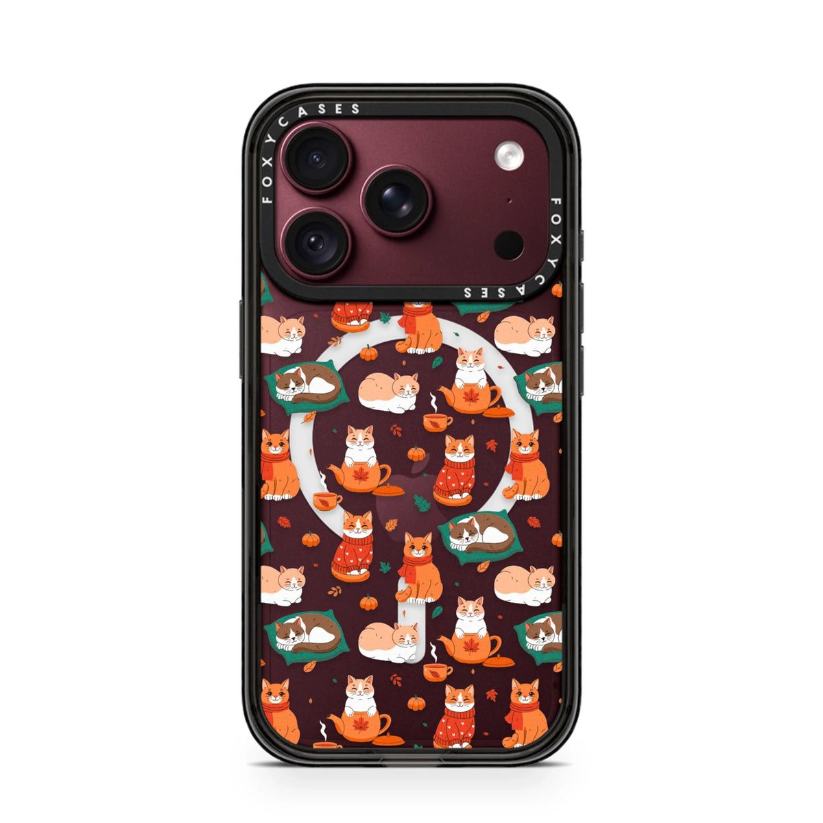 iPhone-18-Pro-Burgundy