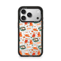 iPhone-17-Pro-Silver