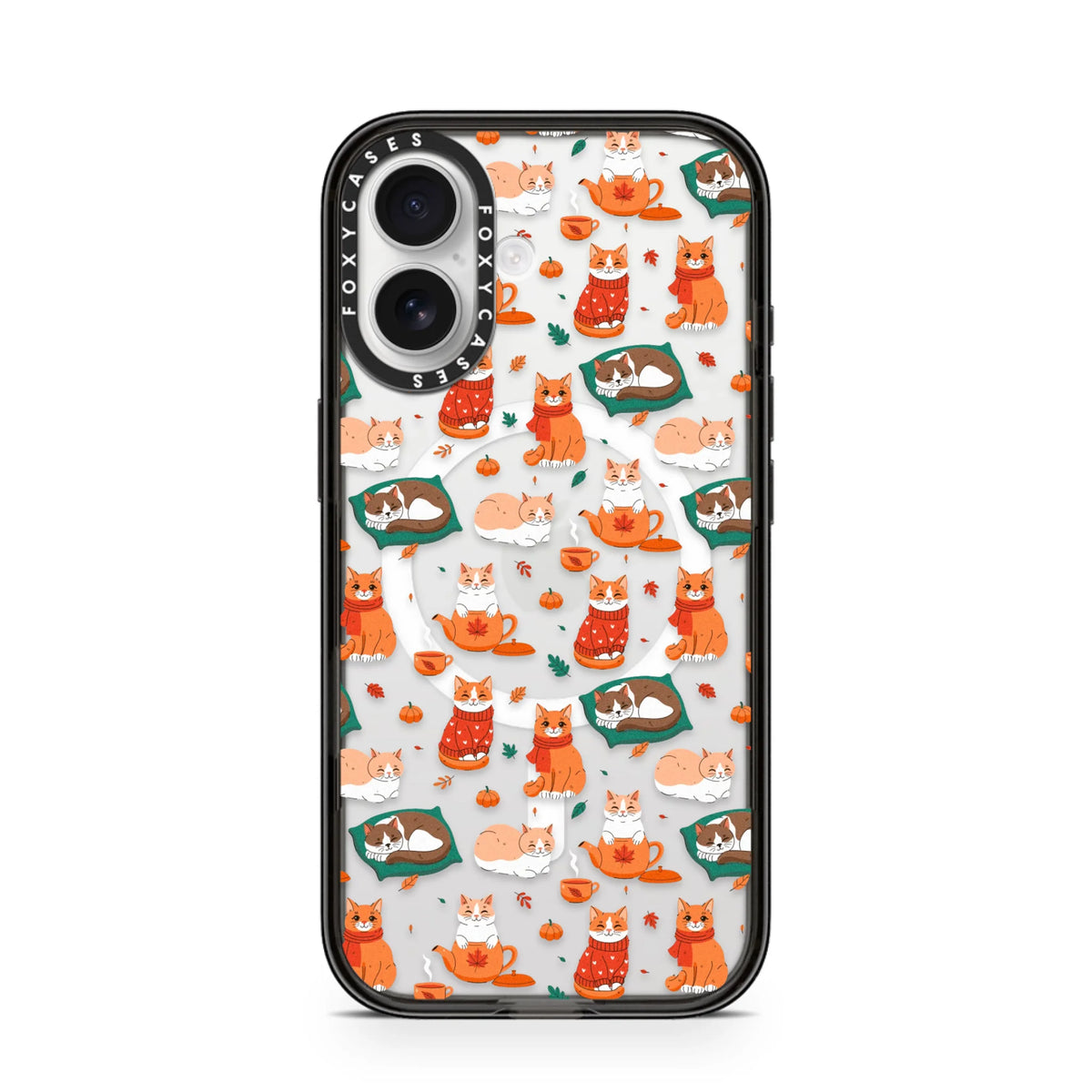 iPhone-17-White