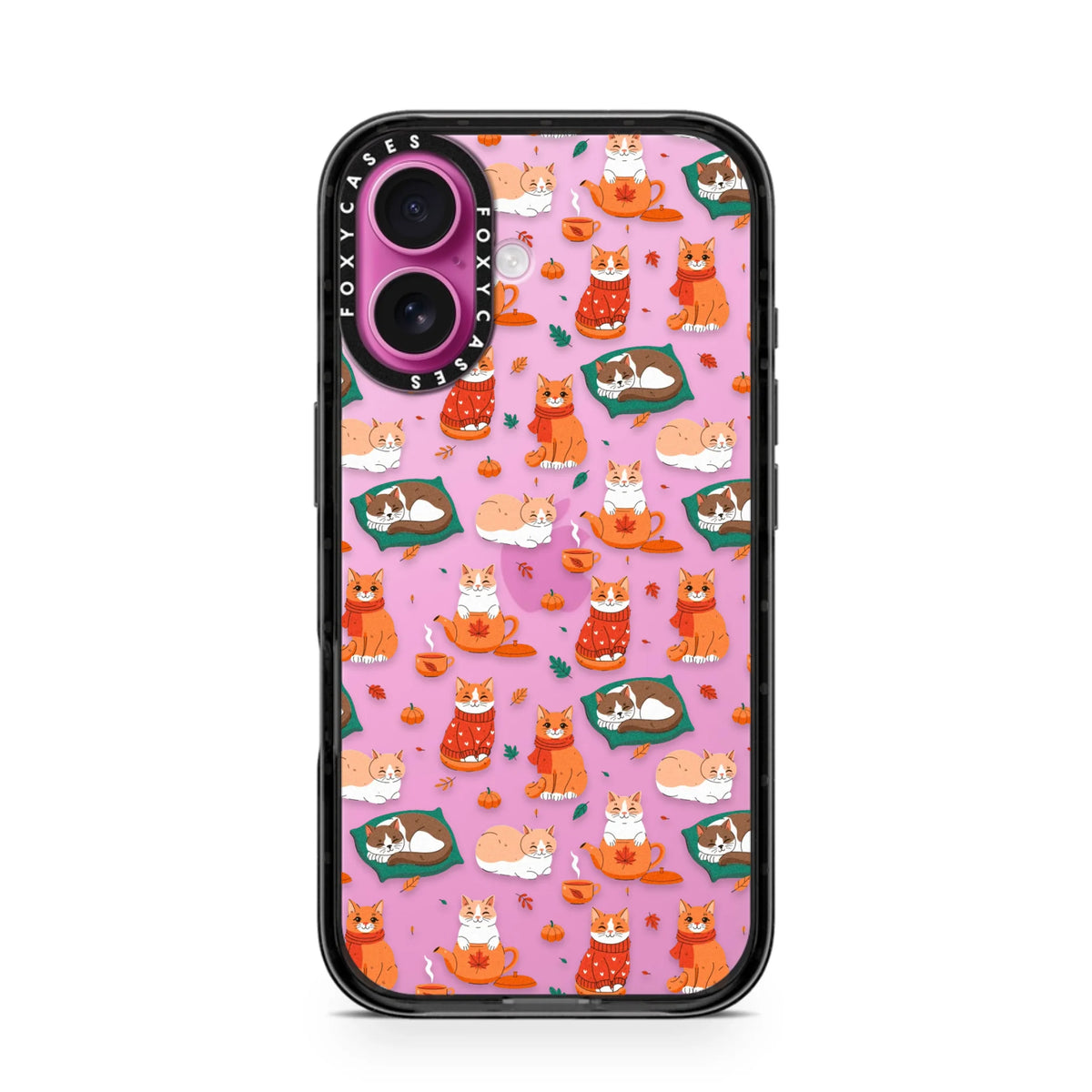 iPhone-16-Pink