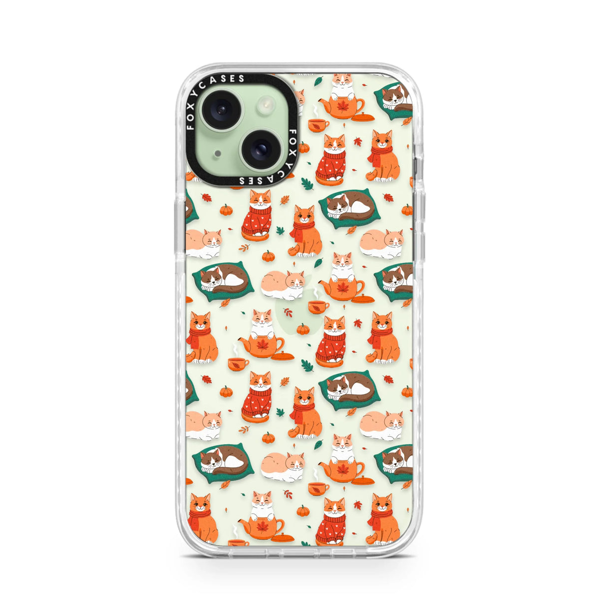 iPhone-15-Plus-Green
