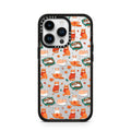 iPhone-14-Pro-Silver
