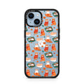 iPhone-14-Blue