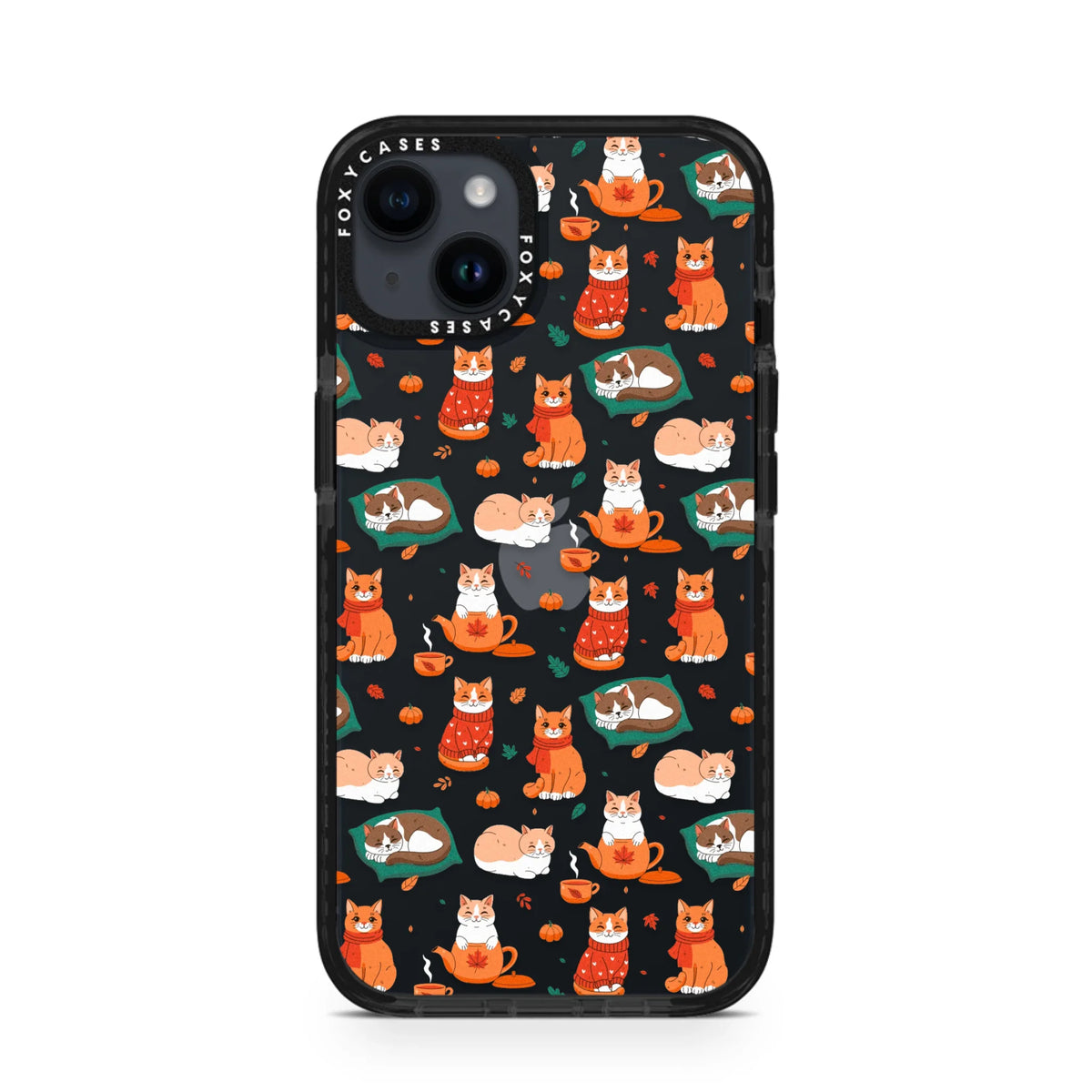 iPhone-14-Plus-Midnight