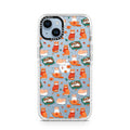 iPhone-14-Plus.-Wh-Blue