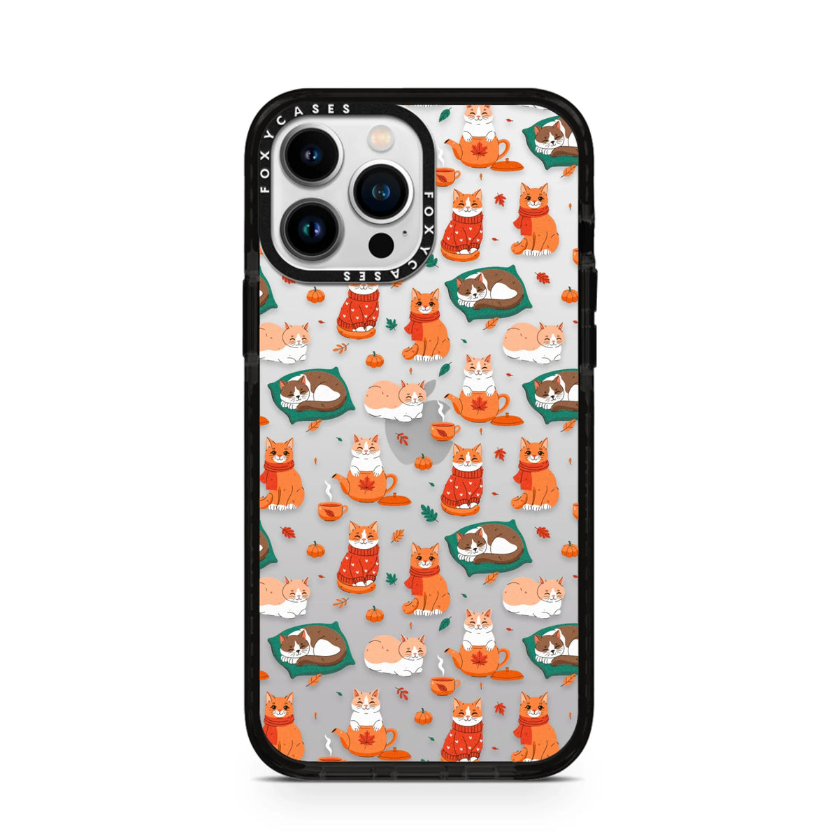 iPhone-13-Pro-Max-Silver
