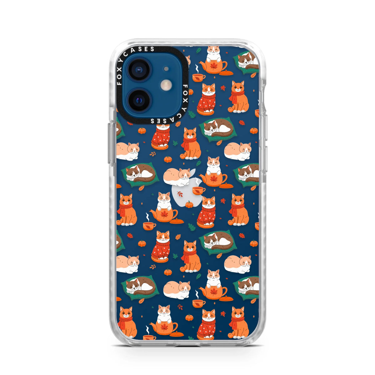 iPhone-12-Mini-Blue