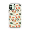 iPhone-12-Mini-Green
