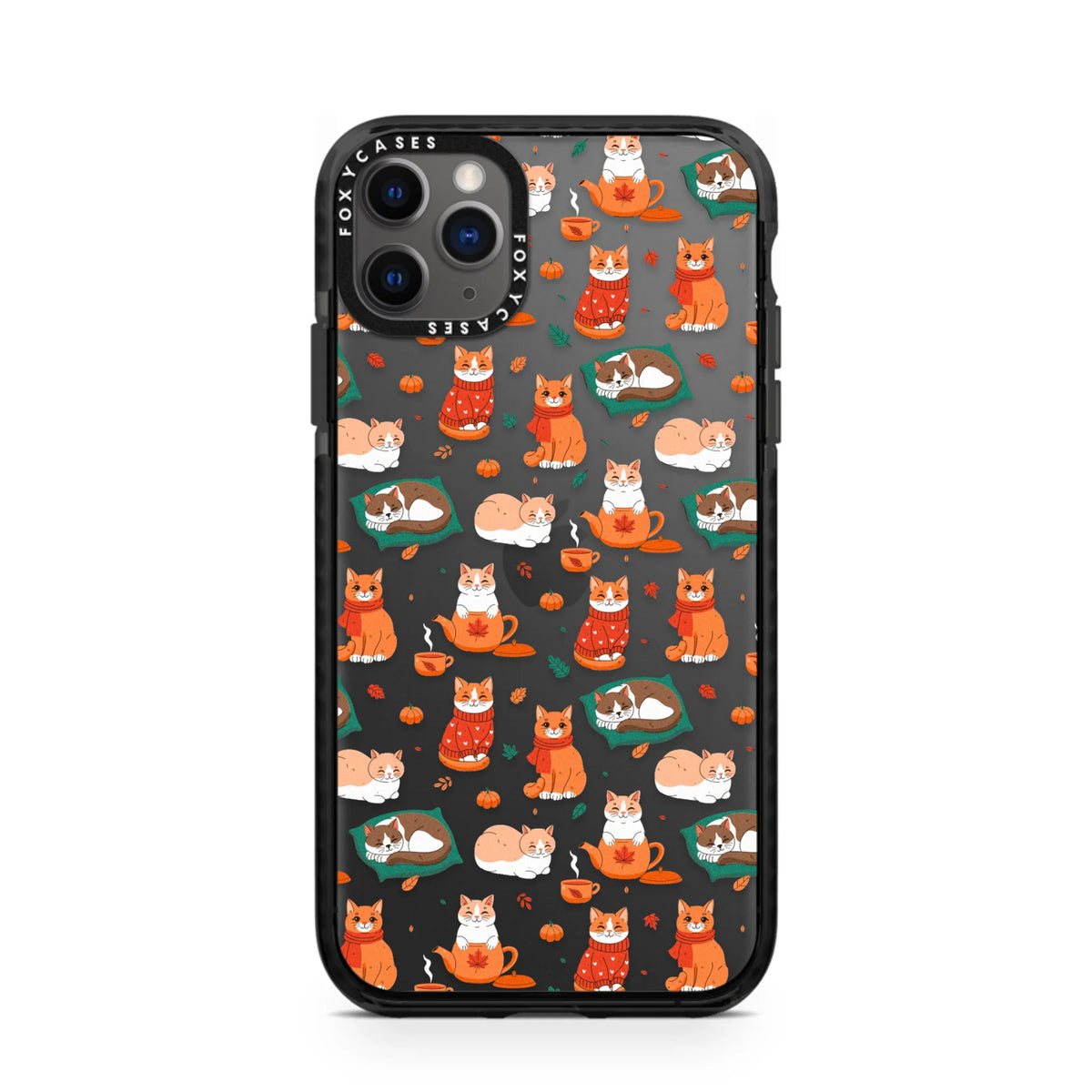 iPhone-11-Pro-Max-Space-Gray
