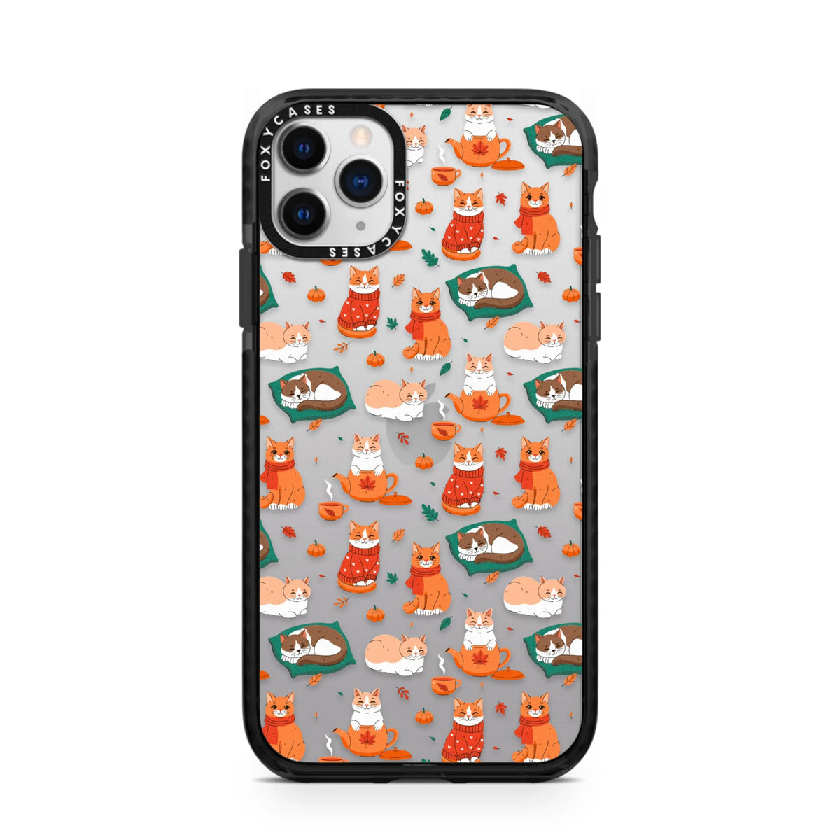 iPhone-11-Pro-Max-Silver