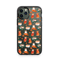 iPhone-11-Pro-Midnight-Green