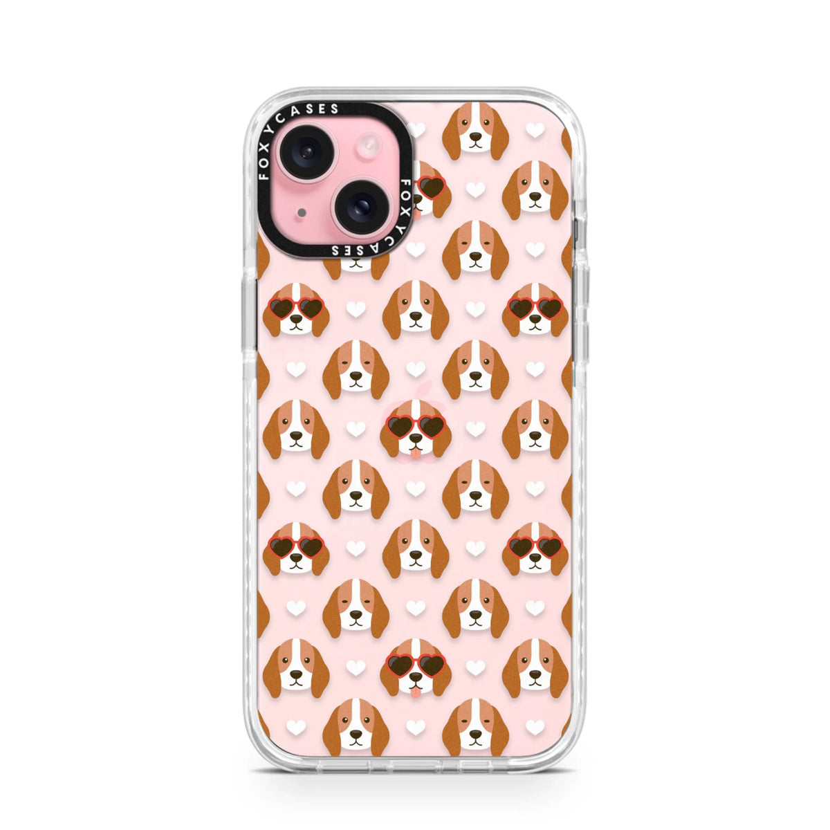 iPhone-15-Plus-Pink