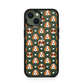 iPhone-13-Green