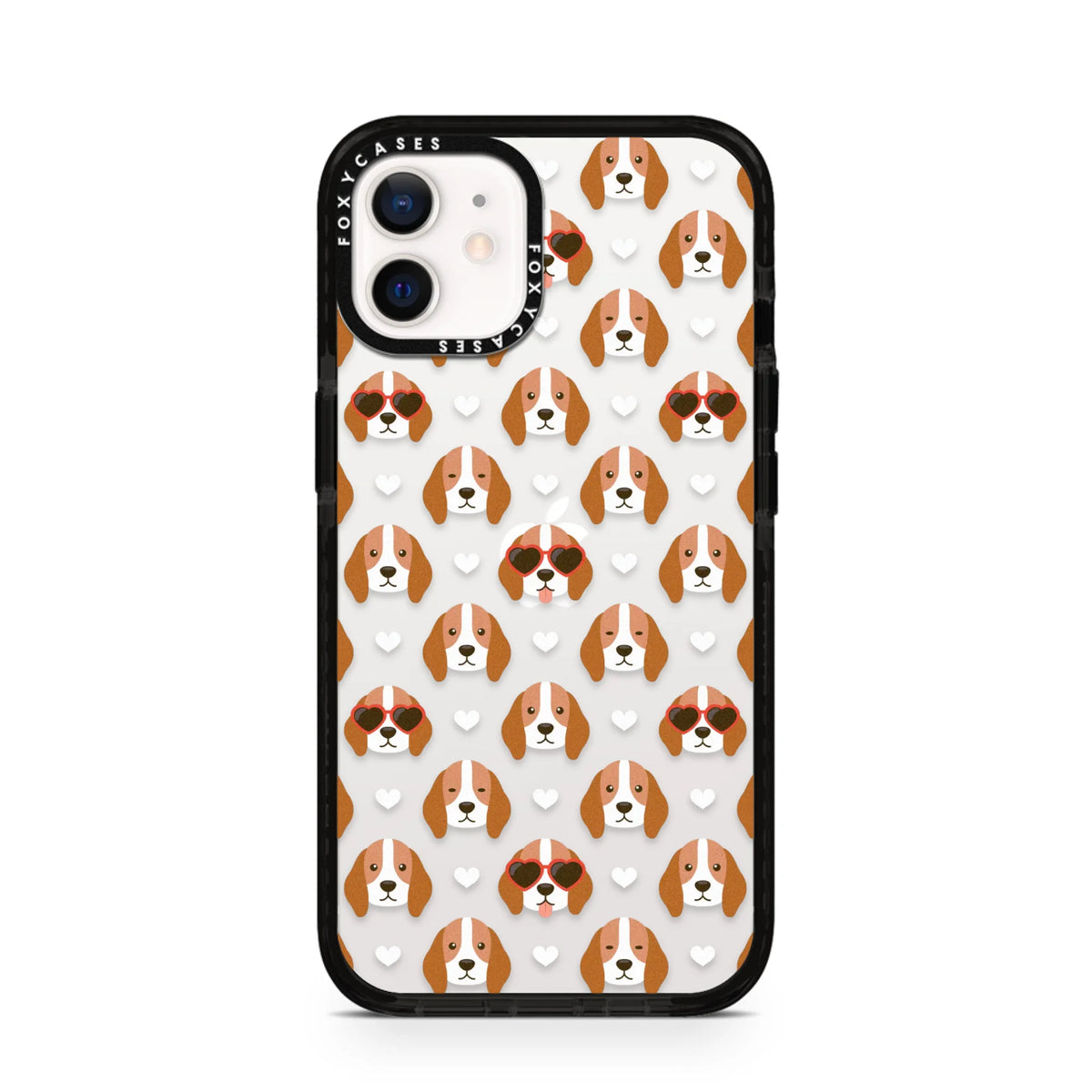 iPhone-12-White