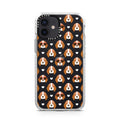 iPhone-12-Mini-Black
