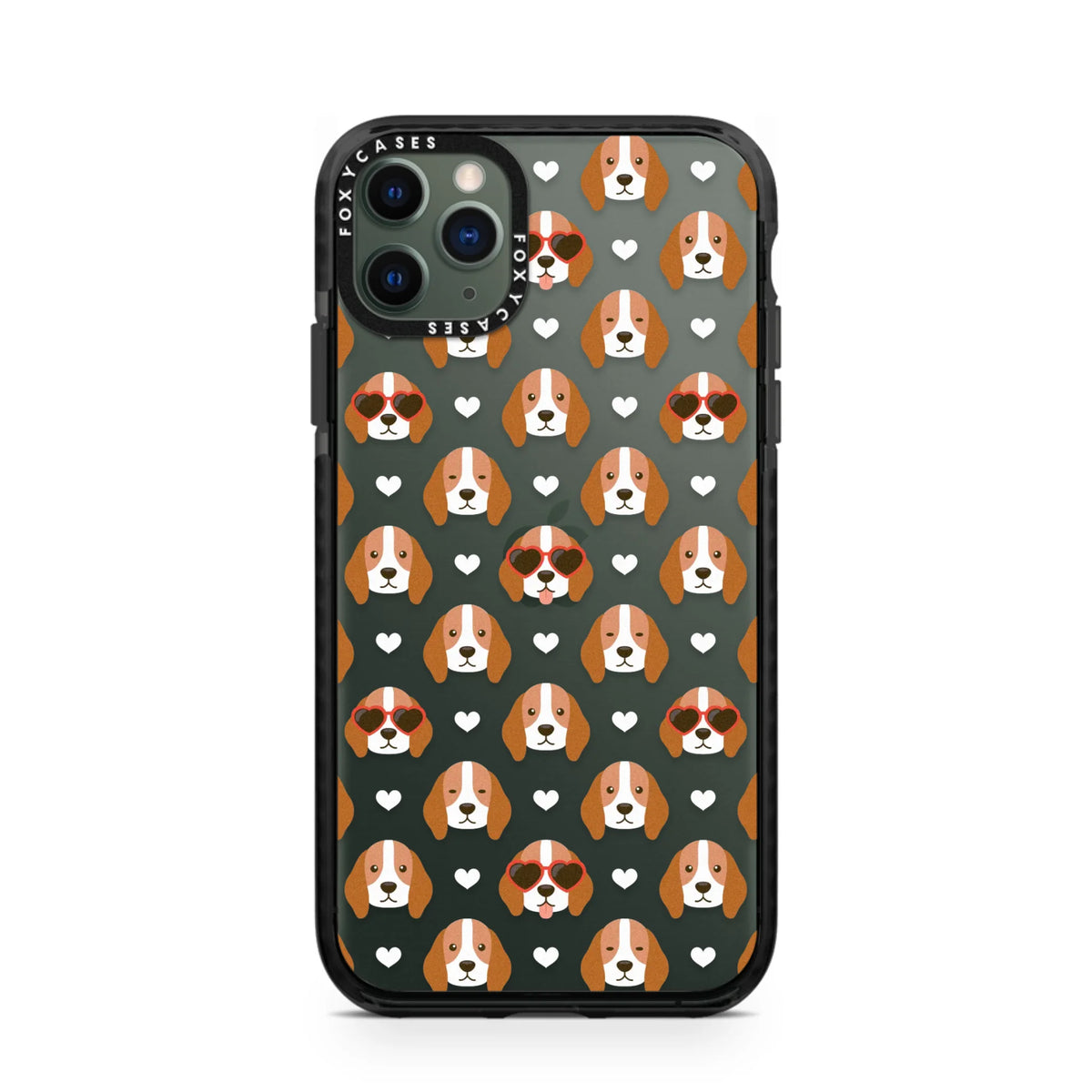 iPhone-11-Pro-Max-Midnight-Green