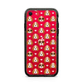 iPhone-SE-Red