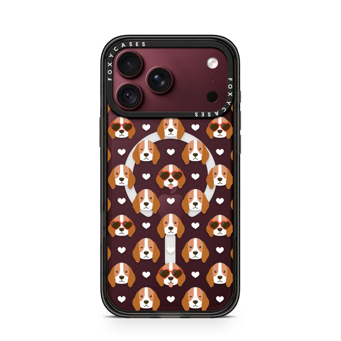iPhone-18-Pro-Max-Burgundy