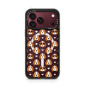 iPhone-18-Pro-Max-Burgundy