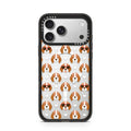 iPhone-17-Pro-Max-Silver