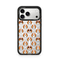 iPhone-18-Pro-Max-Silver