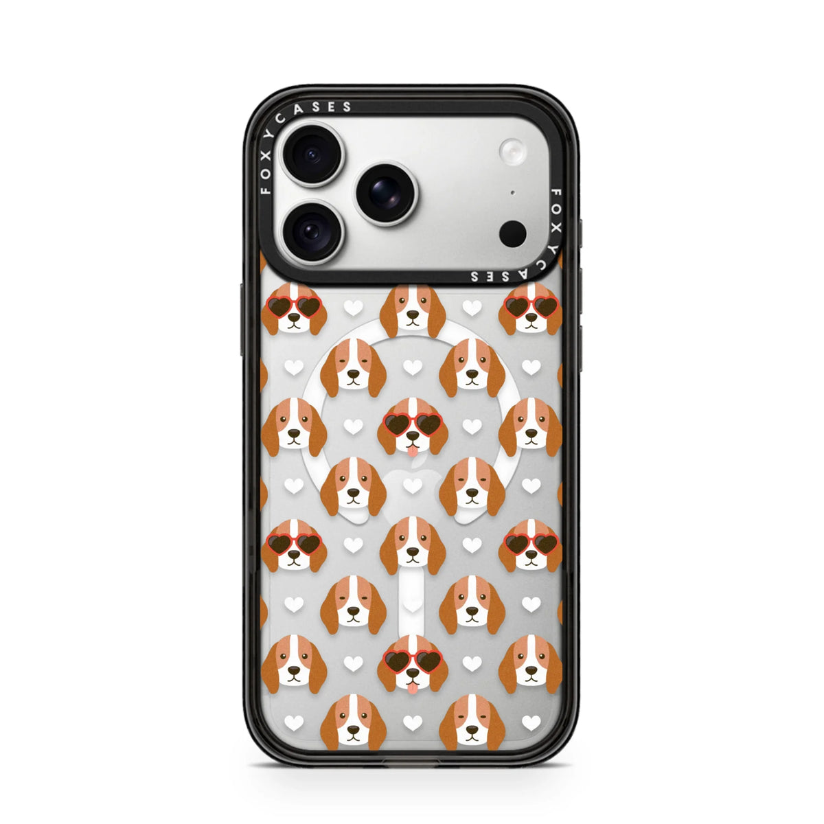 iPhone-18-Pro-Max-Silver