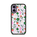 iPhone-17-Lavander