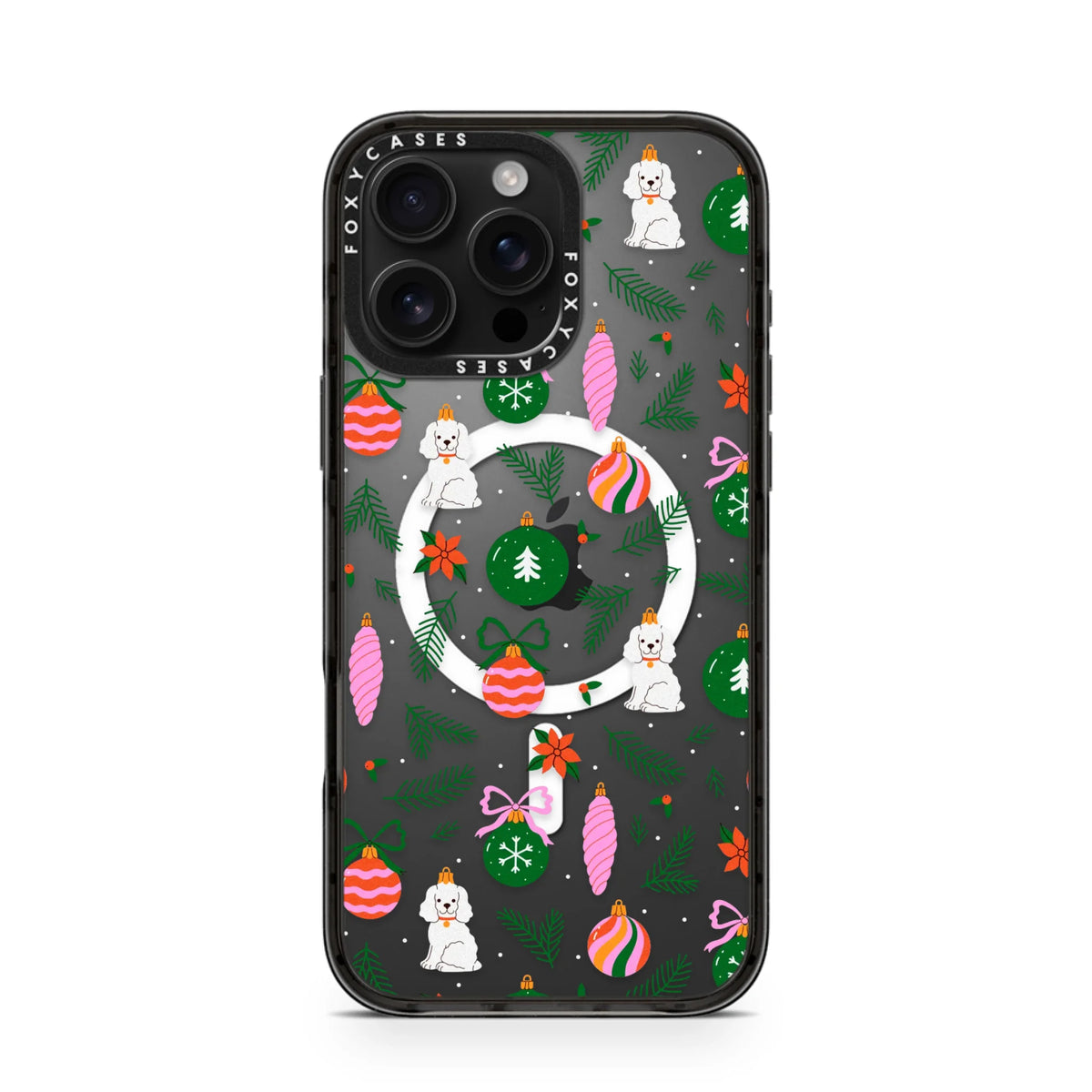 iPhone-16-Pro-Max-Black-Titanium