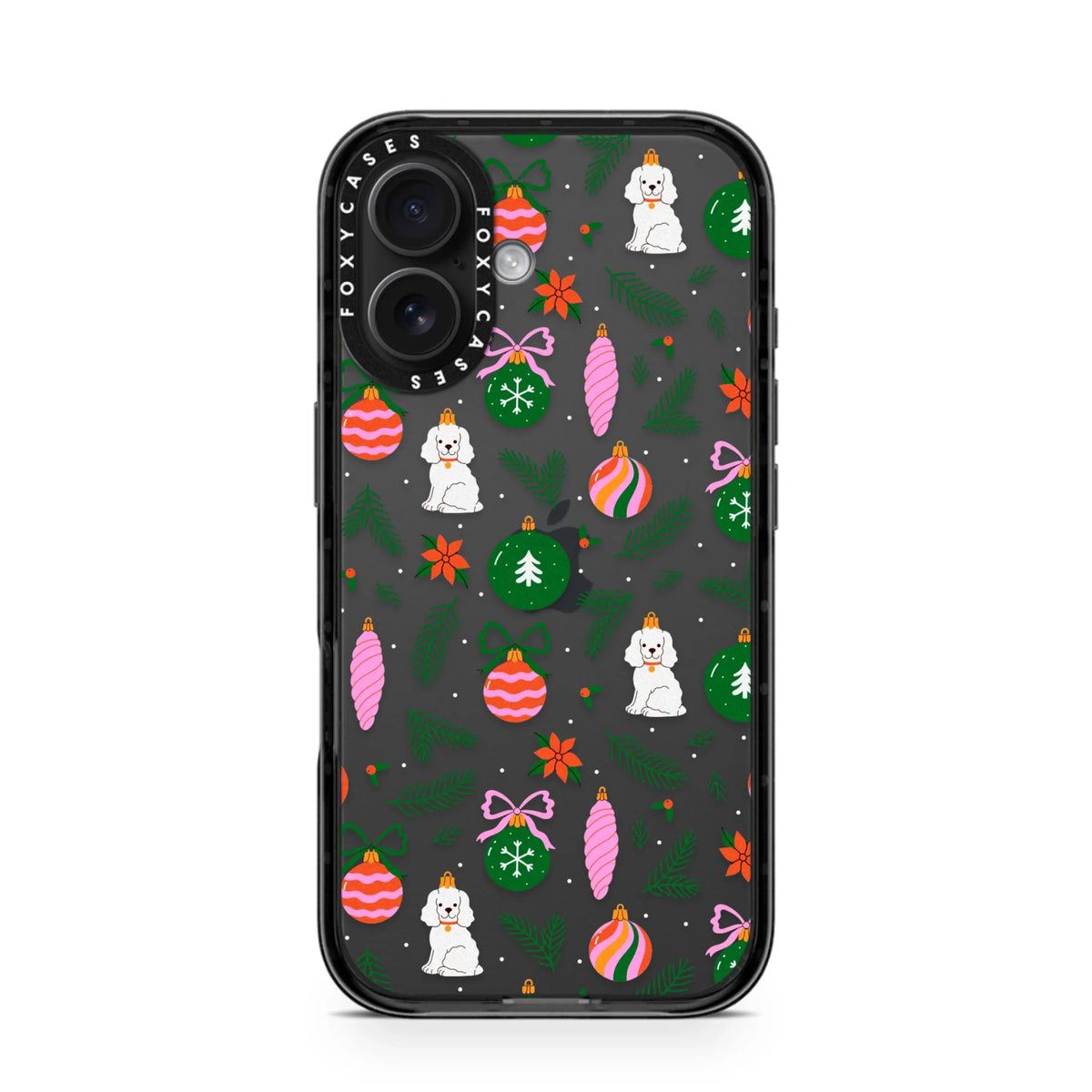 iPhone-16-Black