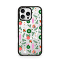 iPhone-16-Pro-Max-White-Titanium